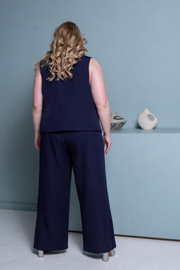 Жилет женский - Jp фото 14