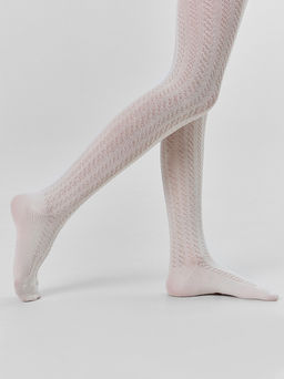 Цена за 3 пары! КОЛГОТКИ ДЕТСКИЕ - Mark formelle фото 5