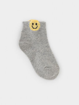 К 9571/22 ФВ носки дет