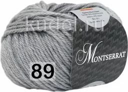 MONTSERRAT - Seam фото 20