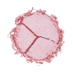 I Heart Revolution Хайлайтер для лица Butterfly Radiance Highlighter  фото 2