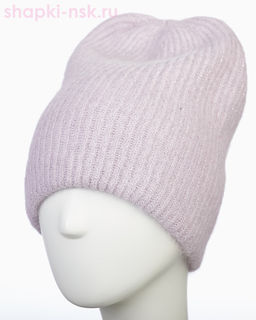 22522 2 A KHW Саннес Колпак женский (56-58)