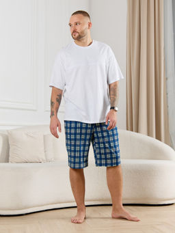 Шорты мужские Тор-2 VIOTEX - Виотекс фото 46