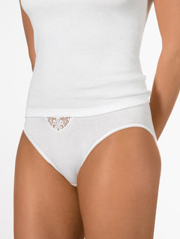 77 20 868 Трусы JAZZ