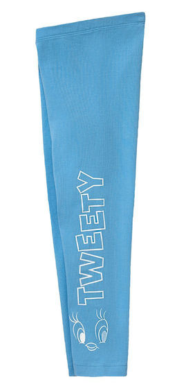 Леггинсы для девочек - Lupilu фото 5