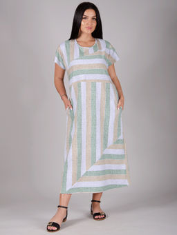 Пари платье женское