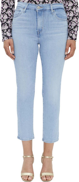 Джинсы женские