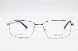 Оправа DACCHI 50191 56-17-142 С4