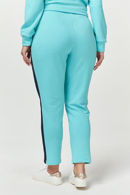 Брюки - Olsi фото 6