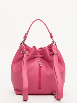 1539 902 18 Сумка женская