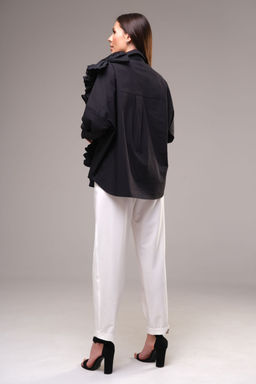 Костюм Lars Style 881