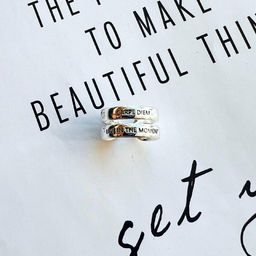 800479380 Кольцо