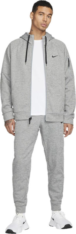 Джемпер мужской