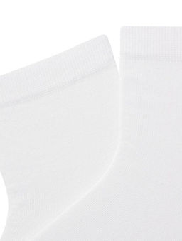 Мужские носки Bross 17565  фото 8