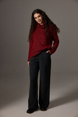 Свитер 2321 - MG Wear фото 10