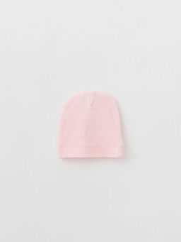 Шапочка для малыша - Lesi kids фото 19