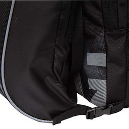 RB-558-1 Рюкзак школьный с мешком