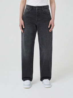 Брюки джинсовые / Lee Cooper фото 2