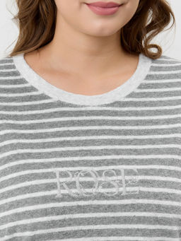 Костюм Краски VIOTEX - Виотекс фото 27