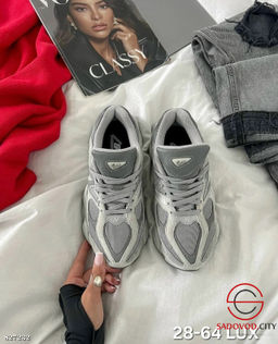 Кроссовки женские весенние - Bruno фото 3