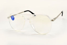 MATSUDA MA2730 55-18-142 C2