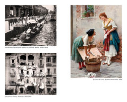 Сумерки Италии (с илл.). Лоуренс Д.Г. - Колибри фото 7