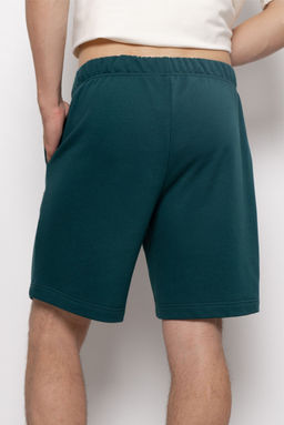 ШОРТЫ МУЖСКИЕ арт. 6104M-45121.1F-619 - Almando melado фото 8