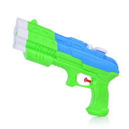 Водное оружие "Water shoot came" в пакете