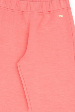 K_z _ocuk Neon Pembe E_ofman Alt_ - U.s. polo assn фото 5