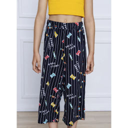 Комплект кулирка 7027100102 - Youlala фото 7