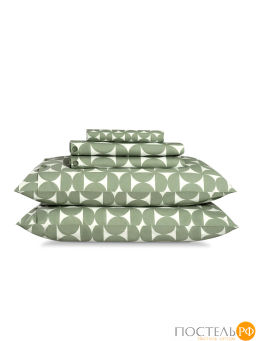 КПБ PRIME PRIVE УЛВА  фото 15