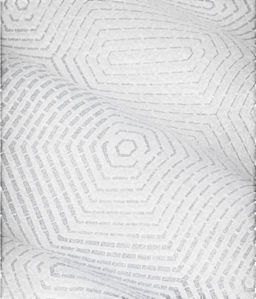 Ветровка мужская