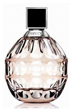 JIMMY CHOO w EDP 100 ml tester M, парфюмерная вода