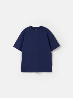 Комплект футболка и шорты Шторм 7+ - Bungly фото 3