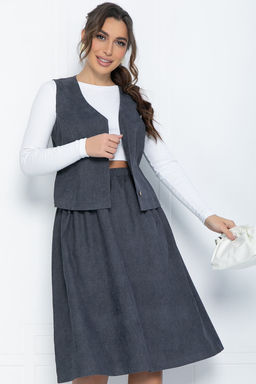Костюм Жанет - Lt collection фото 15