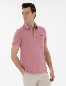 G_l Kurusu Slim Fit Ti__rt