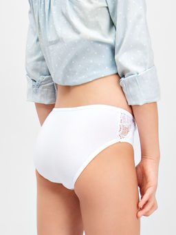 Трусы для девочки Donella