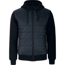 Куртка мужская осень/весна М-231 (А/В) Rodos  фото 21