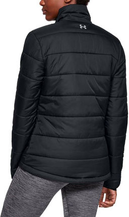 Куртка женская