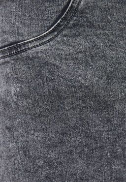 Джеггинсы жен. - Incity фото 4