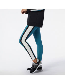 New Balance / Легинсы фото 6