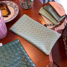 Органайзер W-PC-012-Gray