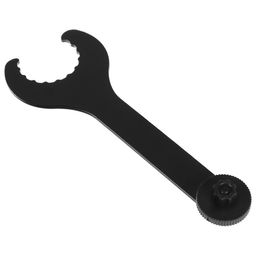 Съёмник каретки с ключом для левого шатуна Dream Bike - Simaland фото 2