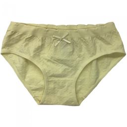 TKK4-1 Трусы для девочек Ministars