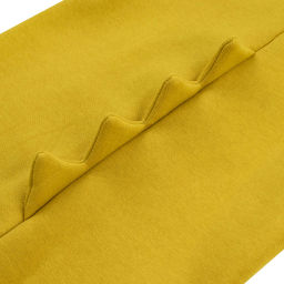 Комбинезон футер 3х нитка начёс 1532340209 - Youlala фото 8