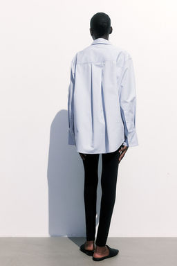 MAMA Pack de 2 leggings Before & After - H&m фото 4