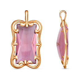 ПОДВЕСКА 54615603Н