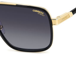 Солнцезащитные очки CARRERA CARRERA 1071/S  фото 4