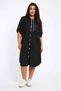 Женское платье 31864