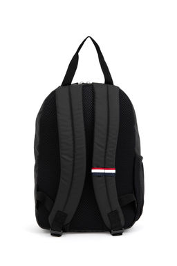 Серая школьная сумка для мальчика Неожиданная скидка в корзине